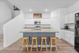 11530 Adam Lee Way - Photo 13