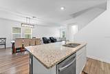 11530 Adam Lee Way - Photo 14