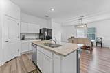 11530 Adam Lee Way - Photo 15