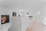 11530 Adam Lee Way - Photo 16