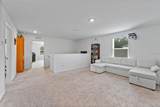 11530 Adam Lee Way - Photo 17
