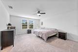 11530 Adam Lee Way - Photo 18