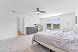 11530 Adam Lee Way - Photo 19