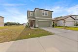11530 Adam Lee Way - Photo 2