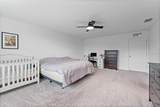 11530 Adam Lee Way - Photo 20