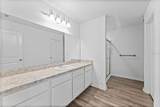 11530 Adam Lee Way - Photo 21