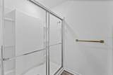 11530 Adam Lee Way - Photo 22