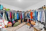 11530 Adam Lee Way - Photo 23