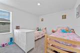 11530 Adam Lee Way - Photo 24