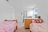 11530 Adam Lee Way - Photo 25