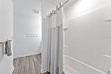 11530 Adam Lee Way - Photo 26
