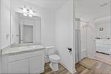 11530 Adam Lee Way - Photo 27
