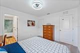 11530 Adam Lee Way - Photo 28
