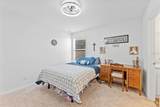 11530 Adam Lee Way - Photo 29