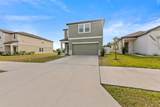 11530 Adam Lee Way - Photo 3