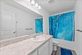 11530 Adam Lee Way - Photo 30