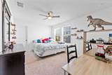 11530 Adam Lee Way - Photo 31