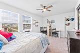 11530 Adam Lee Way - Photo 32