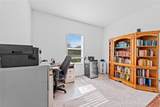 11530 Adam Lee Way - Photo 33