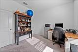 11530 Adam Lee Way - Photo 34