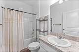 11530 Adam Lee Way - Photo 35