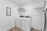 11530 Adam Lee Way - Photo 36