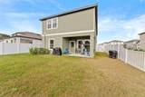 11530 Adam Lee Way - Photo 37