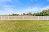 11530 Adam Lee Way - Photo 39