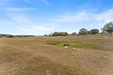 11530 Adam Lee Way - Photo 40
