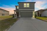11530 Adam Lee Way - Photo 41