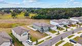 11530 Adam Lee Way - Photo 42