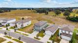 11530 Adam Lee Way - Photo 43