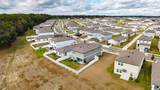 11530 Adam Lee Way - Photo 44