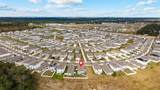 11530 Adam Lee Way - Photo 46