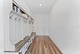 11530 Adam Lee Way - Photo 5