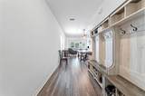 11530 Adam Lee Way - Photo 6