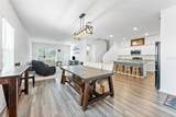 11530 Adam Lee Way - Photo 7