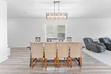 11530 Adam Lee Way - Photo 8