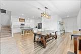 11530 Adam Lee Way - Photo 9