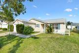 17659 92ND GRANTHAM Terrace - Photo 1