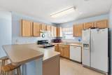 17659 92ND GRANTHAM Terrace - Photo 10