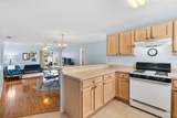 17659 92ND GRANTHAM Terrace - Photo 11