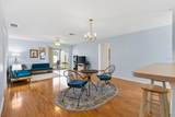 17659 92ND GRANTHAM Terrace - Photo 12