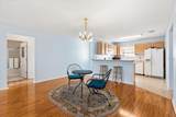 17659 92ND GRANTHAM Terrace - Photo 13