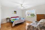 17659 92ND GRANTHAM Terrace - Photo 14
