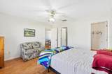 17659 92ND GRANTHAM Terrace - Photo 15