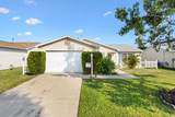 17659 92ND GRANTHAM Terrace - Photo 2
