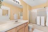 17659 92ND GRANTHAM Terrace - Photo 26