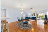 17659 92ND GRANTHAM Terrace - Photo 5