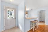 17659 92ND GRANTHAM Terrace - Photo 6